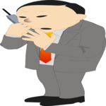 Cellular Phone 11