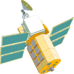 Satellite 28