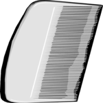 Comb 11