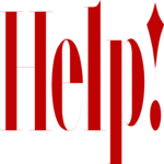 Help! 2