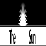 The Sun