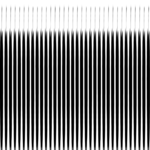 Apples Border