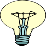 Light Bulb 66