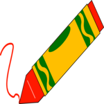 Crayon 3