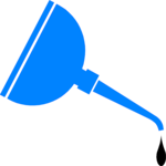 Oil Can 2