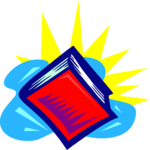 Book 37