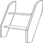 Ladder 04