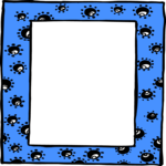 Dot Frame