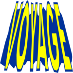 Voyage