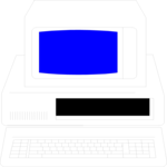 Desktop 045