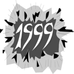 1999 Explosion 2