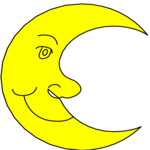 Zodiac, Horoscope & Astrology
