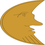 Moon 10