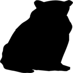 Bear 2