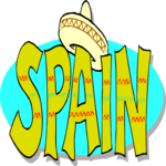 Spain 2