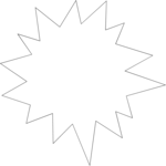 Burst 118