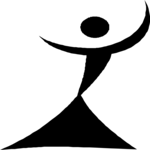 Silhouette 22