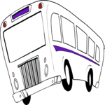 Bus 17