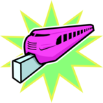 Monorail 3