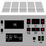 VCR 03