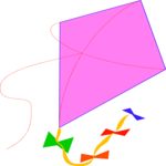 Kite 09