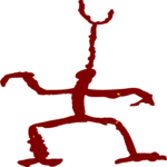 Figure 25