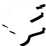Tunisia 3