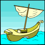 Ship 061