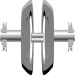 Key 07