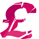 Shatter Italic £