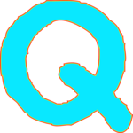 Glow Normal Q 1