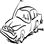 Cartoon 032