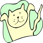 Cat 17