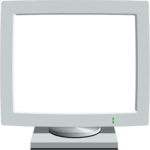 Monitor 04