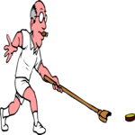 Shuffleboard 2