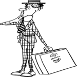 Traveling Salesman
