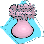 Vase 31