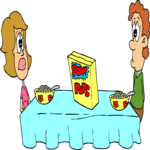 Breakfast 1 (2)