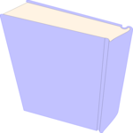 Book 03