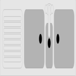 Sink - Kitchen 4