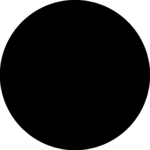 Moon Series 01