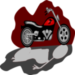 Motorcycle 29