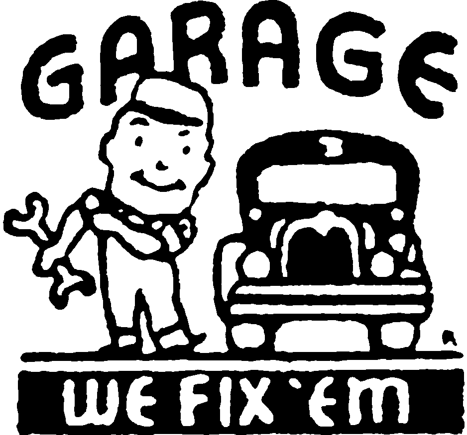 Advertising