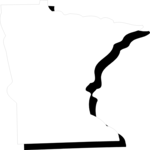 Minnesota 11