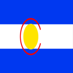 Colorado 1