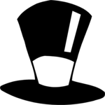 Hat - Top
