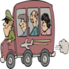 Transportation 74