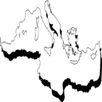 Mediterranean 2