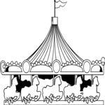 Carousel 3