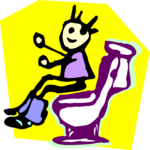 Potty (2)